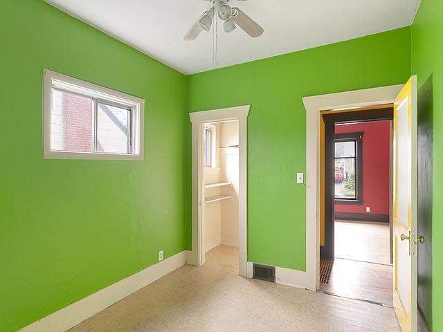 Professional painters in Kuala Lumpur