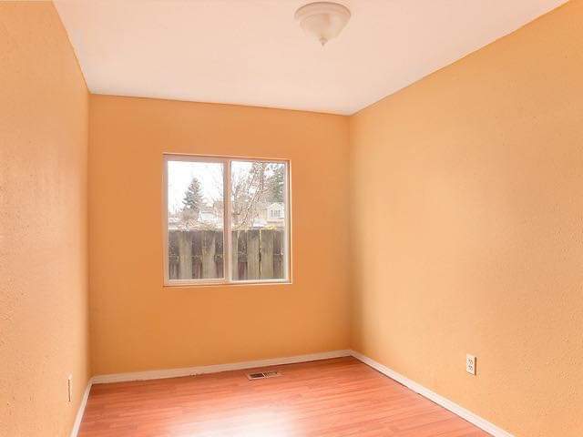 House painting services Kuala Lumpur