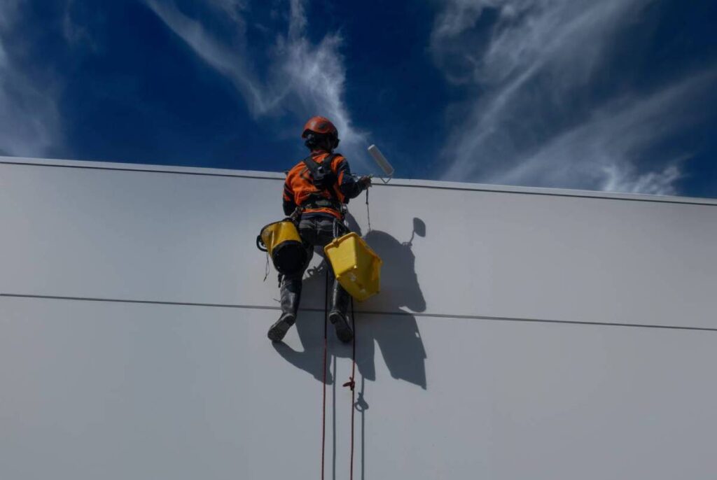 How to find a reliable plumber in Kuala Lumpur