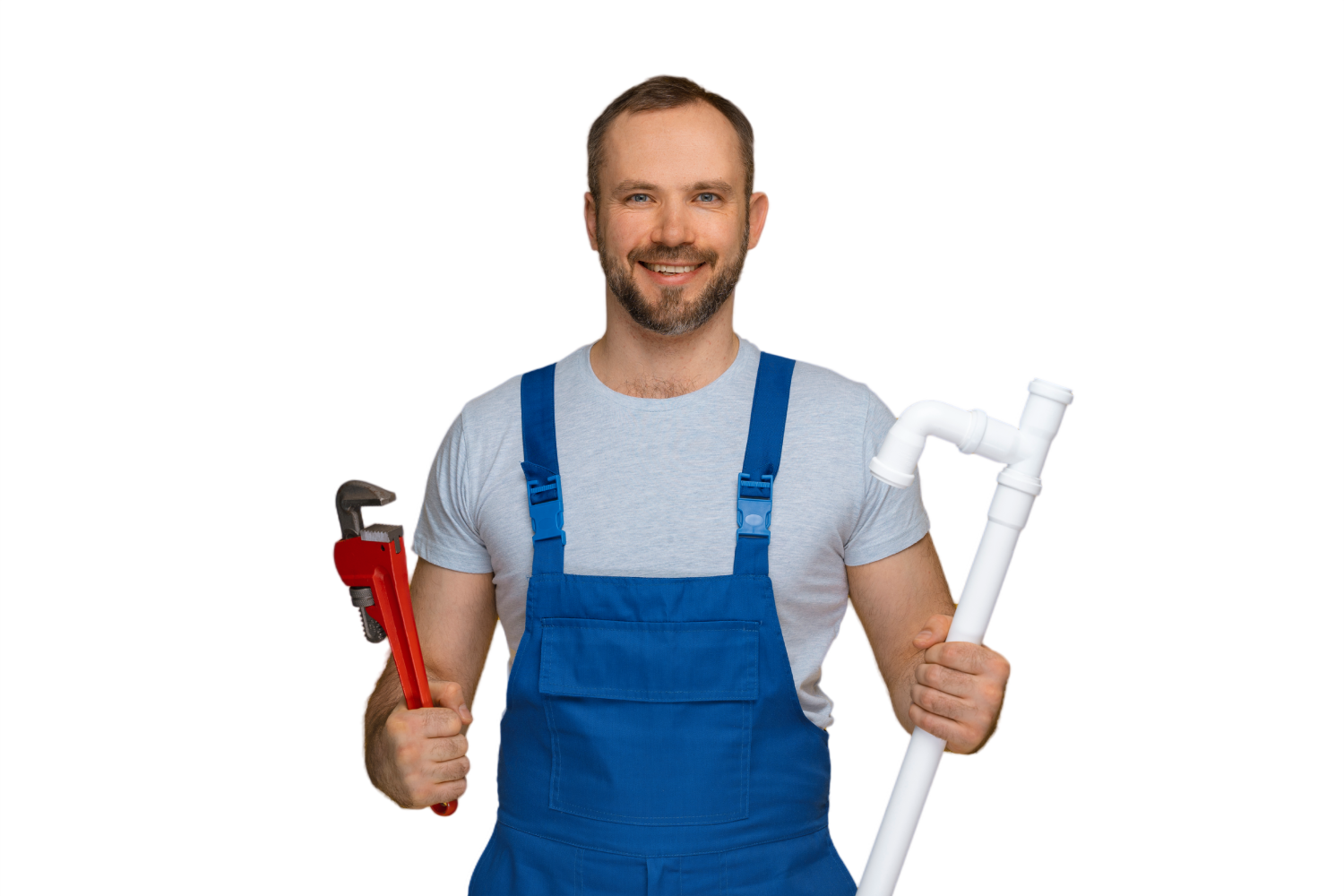 Plumbing services Kuala Lumpur