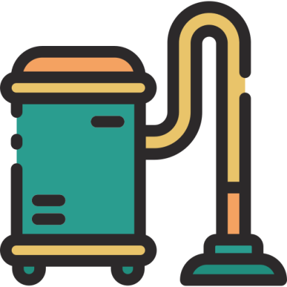 Same-Day plumbing services in Malaysia Same-Day plumbing services in Malaysia