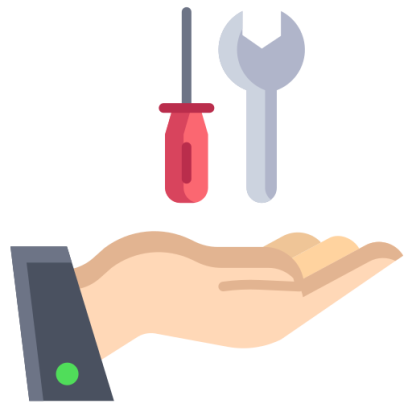 Water Pipe Installation Water Pipe Installation