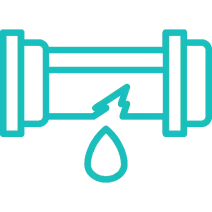 water tank repair KL water tank repair KL