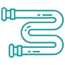 water pipe installation water pipe installation