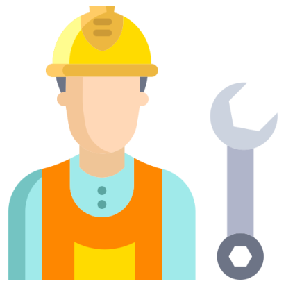 KL Plumber Master KL Plumber Master