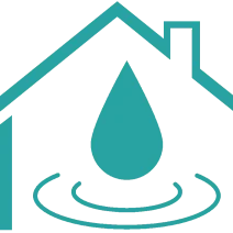 emergency plumbing services KL emergency plumbing services KL