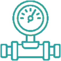 Water Heater Repair/Installation Water Heater Repair/Installation